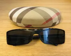 BURBERRY バーバリー サングラス B9425/Sのサムネイル