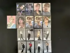 Stray Kids ALL IN ソリクン フィリックス トレカ フルコンプ Stray Kids ALL IN ソリクン フィリックス トレカ フルコンプ - メルカリ