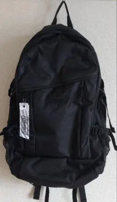 LLサイズ】バレットクラブ 5点セット - メルカリ