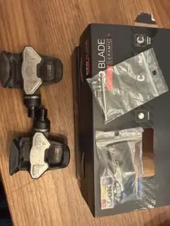 LOOK Keo Blade Carbon Ceramic Tiのサムネイル