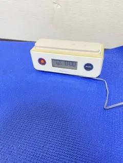 Pioneer デジタルコードレス電話機 TF-FD35S マロンのサムネイル