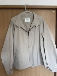 70s 80s LondonFog スイングトップ ジャケット