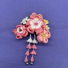 Item thumbnail for item b7f15d48-47ae-424a-94d2-bd5fb518f658