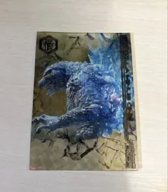GODZILLA カードコレクション SP.12 スペシャル