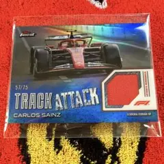 2025年最新】f1サインの人気アイテム - メルカリ