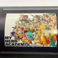 週刊少年ジャンプ50th Anniversary CD 販促ポスター B2 - メルカリ