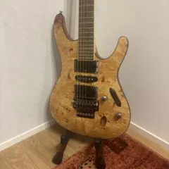 最終値下 spector euro5 lx natural gross - メルカリ