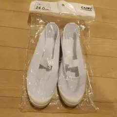 Item thumbnail for item 3137f350-2aae-4f7c-b6f7-07df71bcaf1c