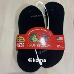 Item thumbnail for item 60da2411-22c4-44ad-b7bb-ca738abc4caf