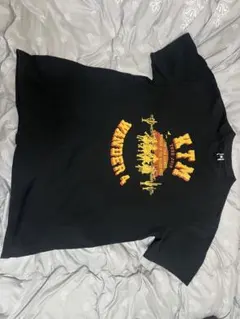 2026年最新】ケツメイシ tシャツ xxlの人気アイテム - メルカリ