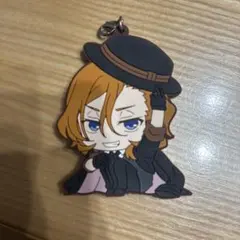 2026年最新】はるにゃんこ 中原中也の人気アイテム - メルカリ