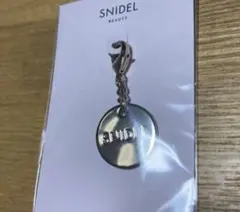 SNIDEL キーホルダーのサムネイル