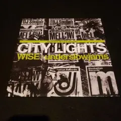 underslowjams 酩酊 7インチレコード 酩酊 (7inch) | レコード・CD通販のマンハッタンレコード通販サイト