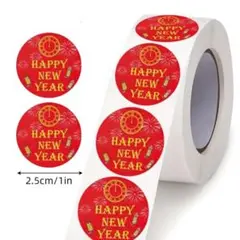 Item thumbnail for item 7666561e-b66c-4244-9687-013e33742f38