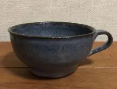 2025年最新】小澤基晴 カップの人気アイテム - メルカリ