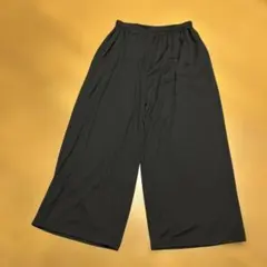 Item thumbnail for item 7f7257bc-f25d-443e-927b-6c528da7eef0