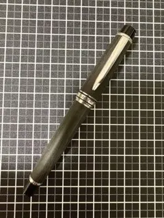 2025年最新】万年筆 パイロット 89sの人気アイテム - メルカリ