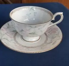 2026年最新】中国粉彩の人気アイテム - メルカリ