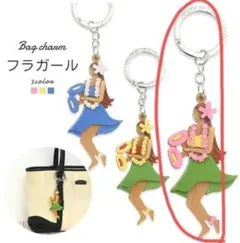 くるる様 リクエスト 2点 まとめ商品