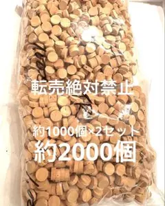 Item thumbnail for item 360132e1-5be2-44c5-8eda-3acaa772bd6f