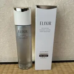 ELIXIR エリクシール リフトモイスト ローション みずみずしいタイプ baのサムネイル
