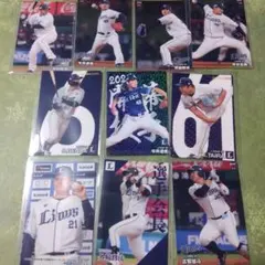 2025年最新】平良海馬 サインの人気アイテム - メルカリ