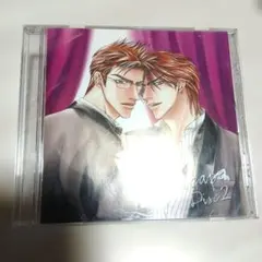 Item thumbnail for item b2cd87e9-aef7-46f2-b539-7226204995ab