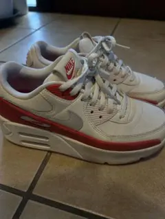 NIKEエア マックス 90 LV8