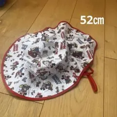 littc＊水陸両用Disney ミッキーマウス ハット 52cm キッズのサムネイル