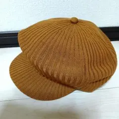 Item thumbnail for item c890097d-2d26-437d-999a-b5e39db5e452