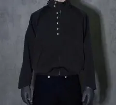 2025年最新】omar afridi tech drizzlerの人気アイテム - メルカリ