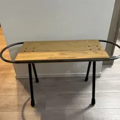 2025年最新】アシモクラフツ deckの人気アイテム - メルカリ