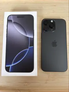2026年最新】Apple バッテリー最大容量：90~94% スマートフォン本体の