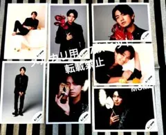 正門良規　グリフォ