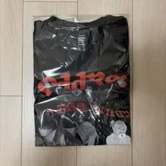 新品未開封　松村北斗着用　OddRe: TAPE:C-46 Tシャツ XL OddRe: TAPE:C-46 Tee Mサイズ Tシャツ 松村北斗 着用 - メルカリ