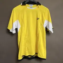 Item thumbnail for item 435efe10-2f18-4b78-8f02-9a6984017916