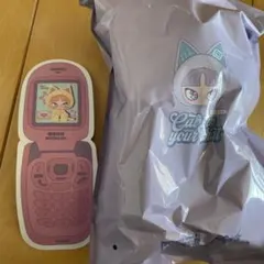 Nuit Town INN 音　MEOWLOG イエロー