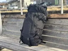 2026年最新】ポーター バックパック エクストリームの人気アイテム