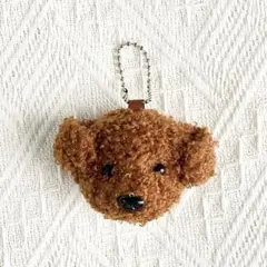 Item thumbnail for item 870af6a2-e198-43a5-aca8-a0eedf349a80