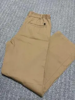 ラルフローレン　パンツ