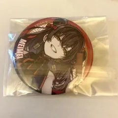 東京エイリアンズ 明明