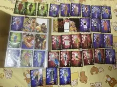 Item thumbnail for item 7cc1286c-8269-4e6d-98a8-71ee9165eded