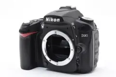 ☆ジャンク品☆Nikon ニコン D300 ボディ #22395 - メルカリ