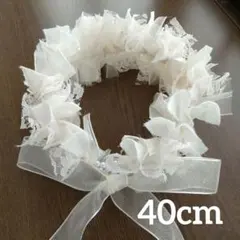 Item thumbnail for item b785bef3-5c34-4219-968a-3e4bba6d6f61