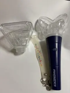 2025年最新】Fantastic ペンライトの人気アイテム - メルカリ