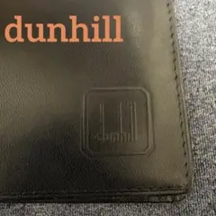 Item thumbnail for item a646dd4a-6abf-4da0-827f-f282f18b2e39