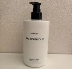 2026年最新】Bal D`Afriqueの人気アイテム - メルカリ