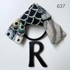 Item thumbnail for item 161eefc6-32fc-48e1-950a-aceb9e4e20a1