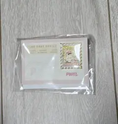 INFINITE PRITZ POPUP スタンプ ソンギュ - メルカリ