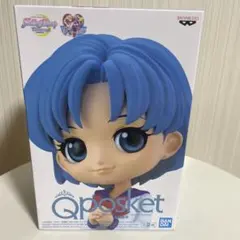 Item thumbnail for item 4356a172-3f0f-4d0c-bae2-95ff351dc9e4